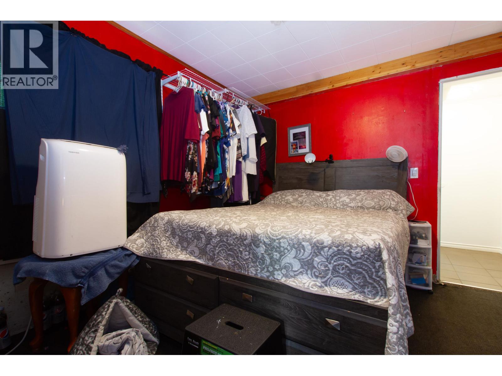 1491 Judd Road, Squamish, British Columbia  V0N 1H0 - Photo 12 - R3136409