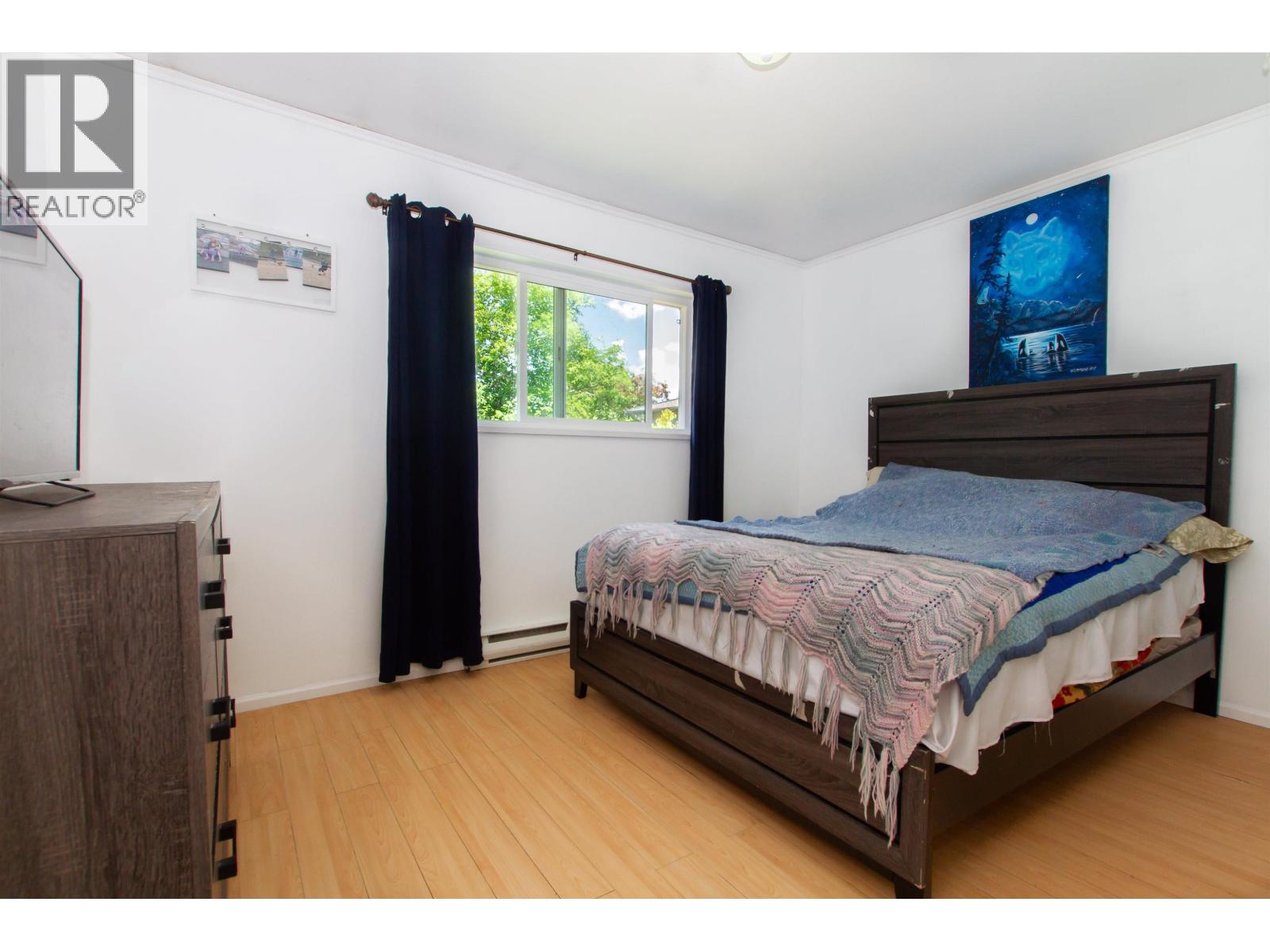 1491 Judd Road, Squamish, British Columbia  V0N 1H0 - Photo 13 - R3136409