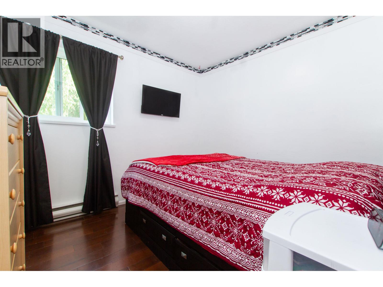 1491 Judd Road, Squamish, British Columbia  V0N 1H0 - Photo 14 - R3136409