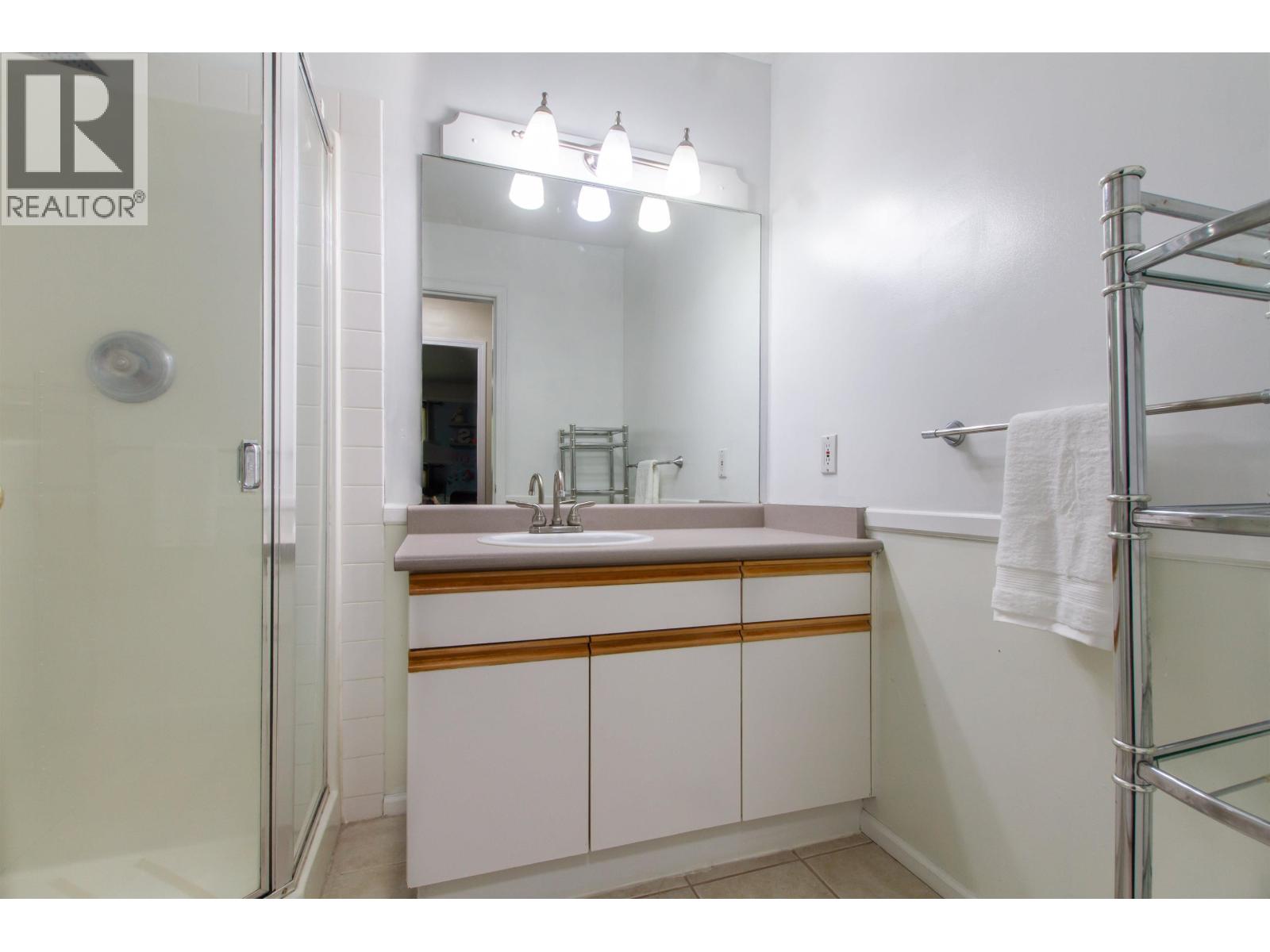 1491 Judd Road, Squamish, British Columbia  V0N 1H0 - Photo 15 - R3136409