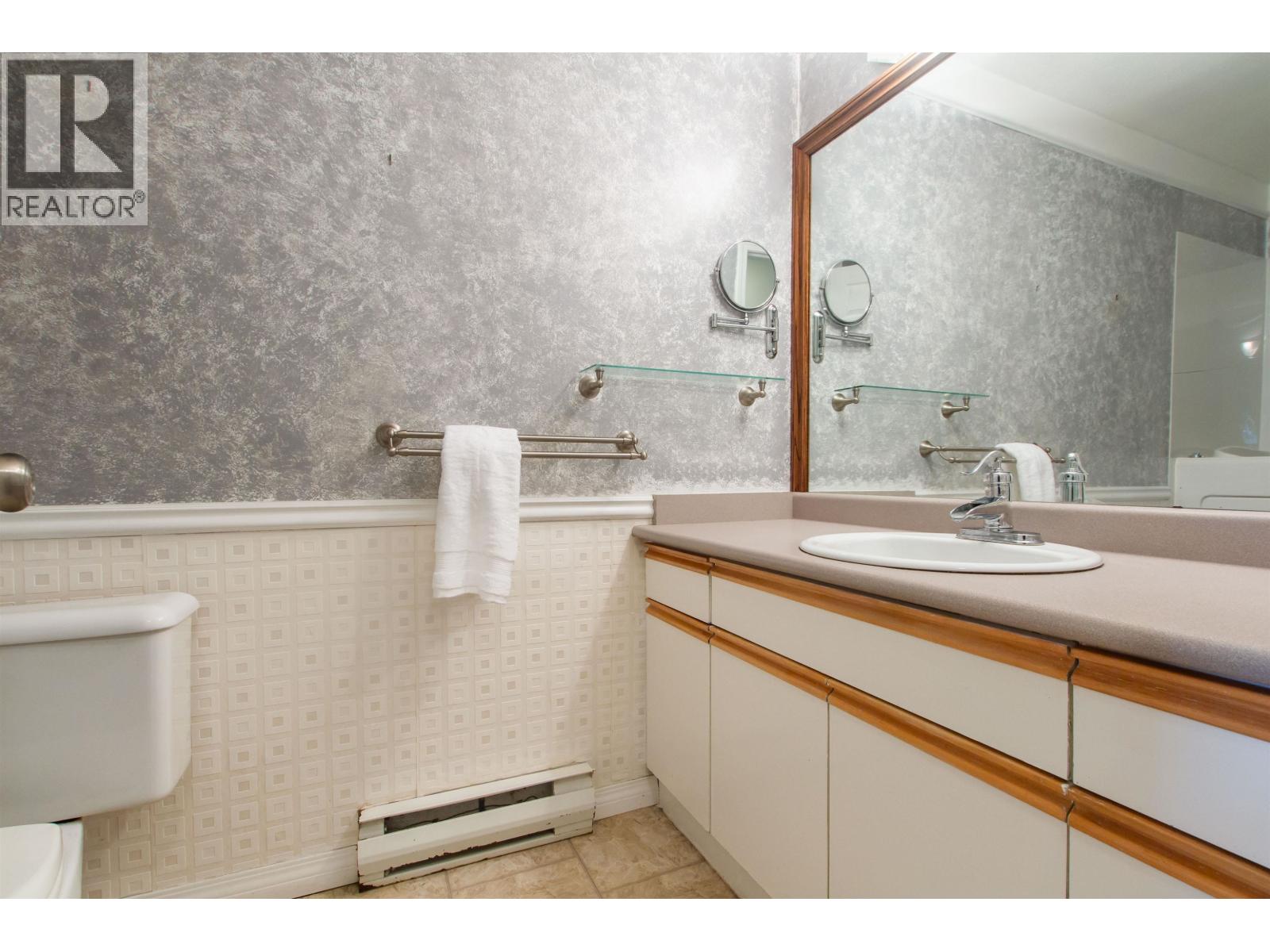 1491 Judd Road, Squamish, British Columbia  V0N 1H0 - Photo 16 - R3136409