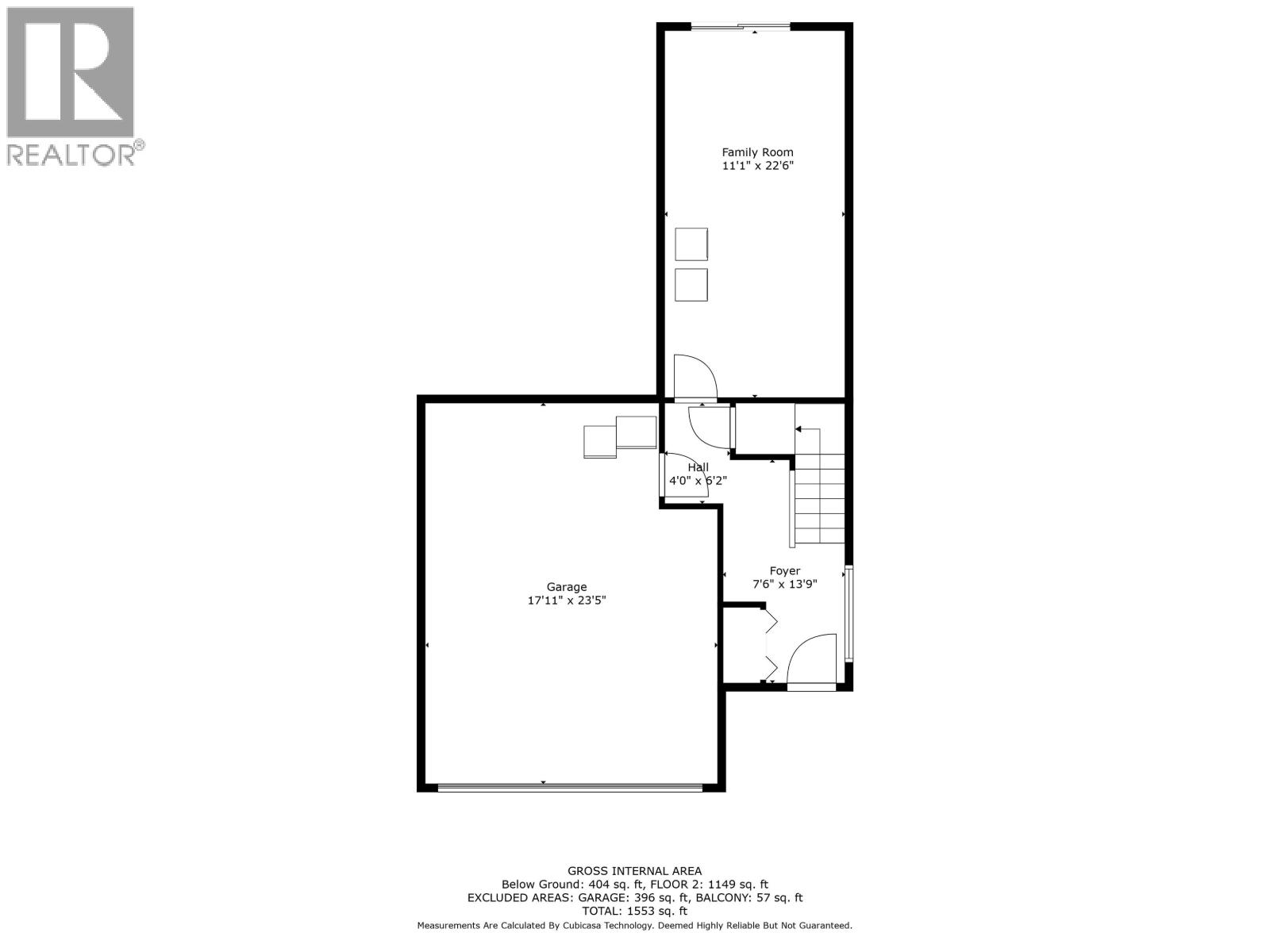 1491 Judd Road, Squamish, British Columbia  V0N 1H0 - Photo 17 - R3136409