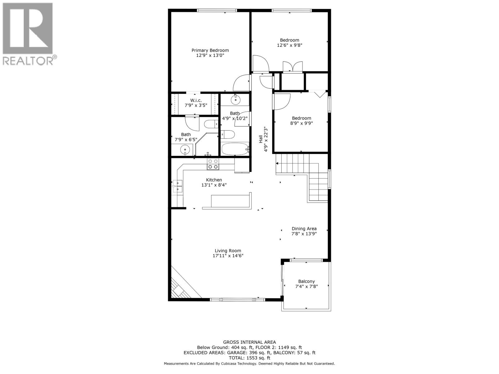 1491 Judd Road, Squamish, British Columbia  V0N 1H0 - Photo 18 - R3136409