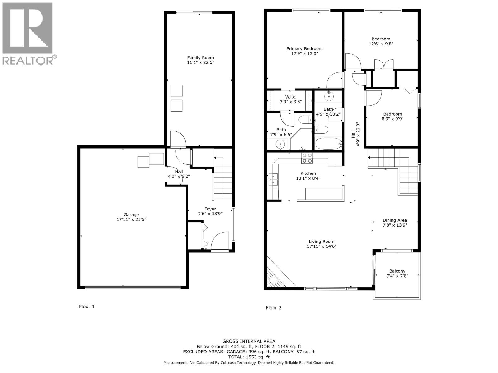 1491 Judd Road, Squamish, British Columbia  V0N 1H0 - Photo 19 - R3136409