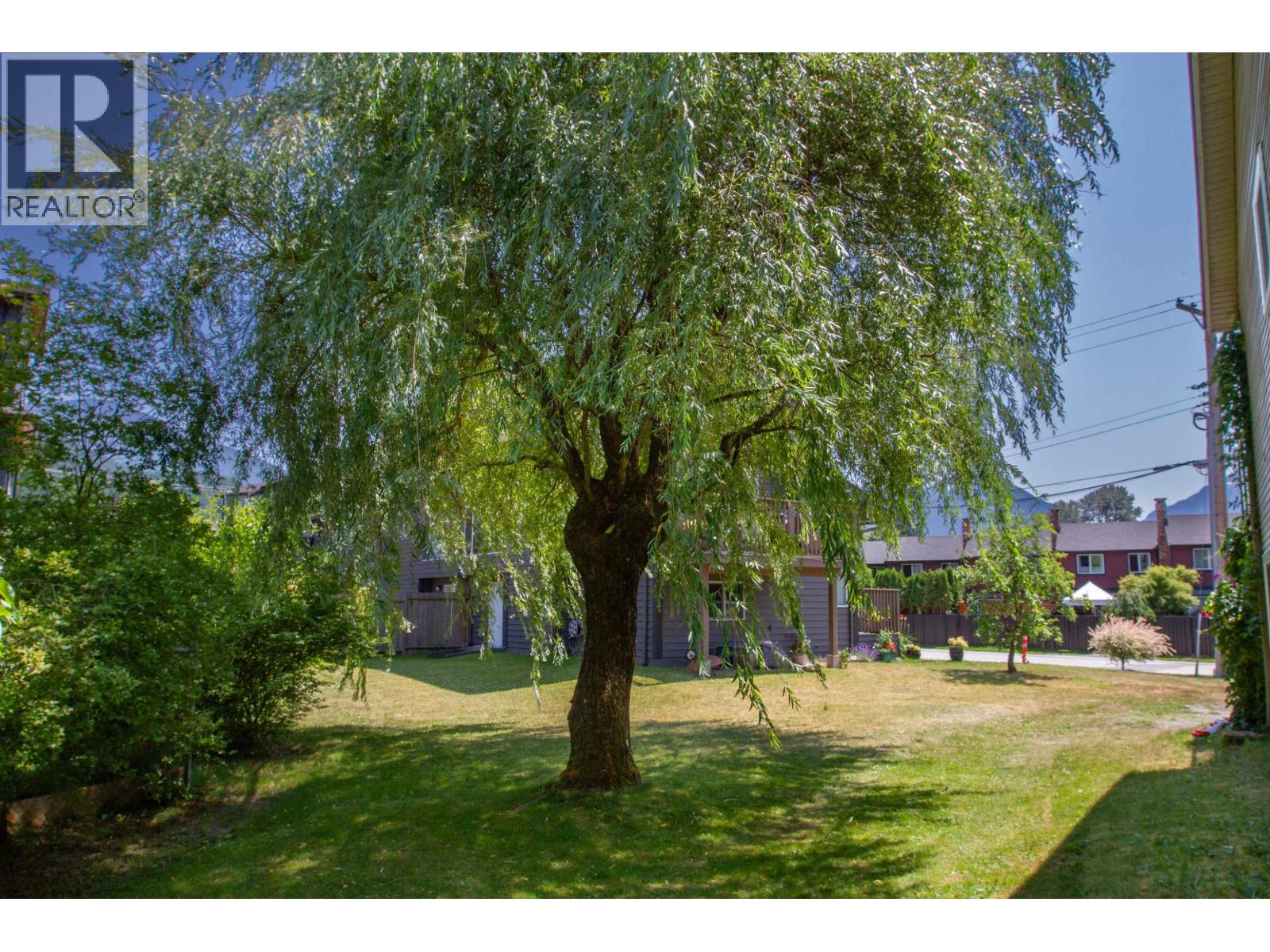 1491 Judd Road, Squamish, British Columbia  V0N 1H0 - Photo 3 - R3136409