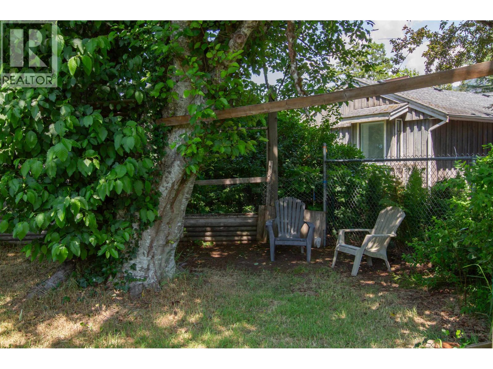 1491 Judd Road, Squamish, British Columbia  V0N 1H0 - Photo 5 - R3136409