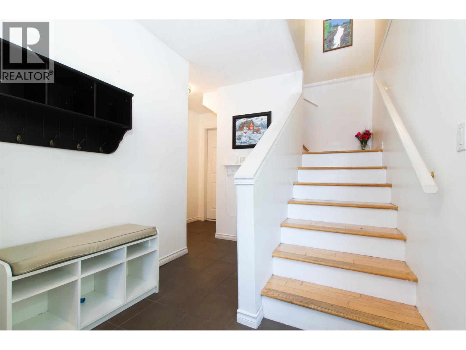 1491 Judd Road, Squamish, British Columbia  V0N 1H0 - Photo 7 - R3136409