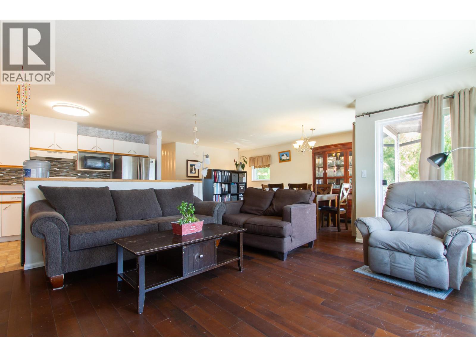 1491 Judd Road, Squamish, British Columbia  V0N 1H0 - Photo 8 - R3136409