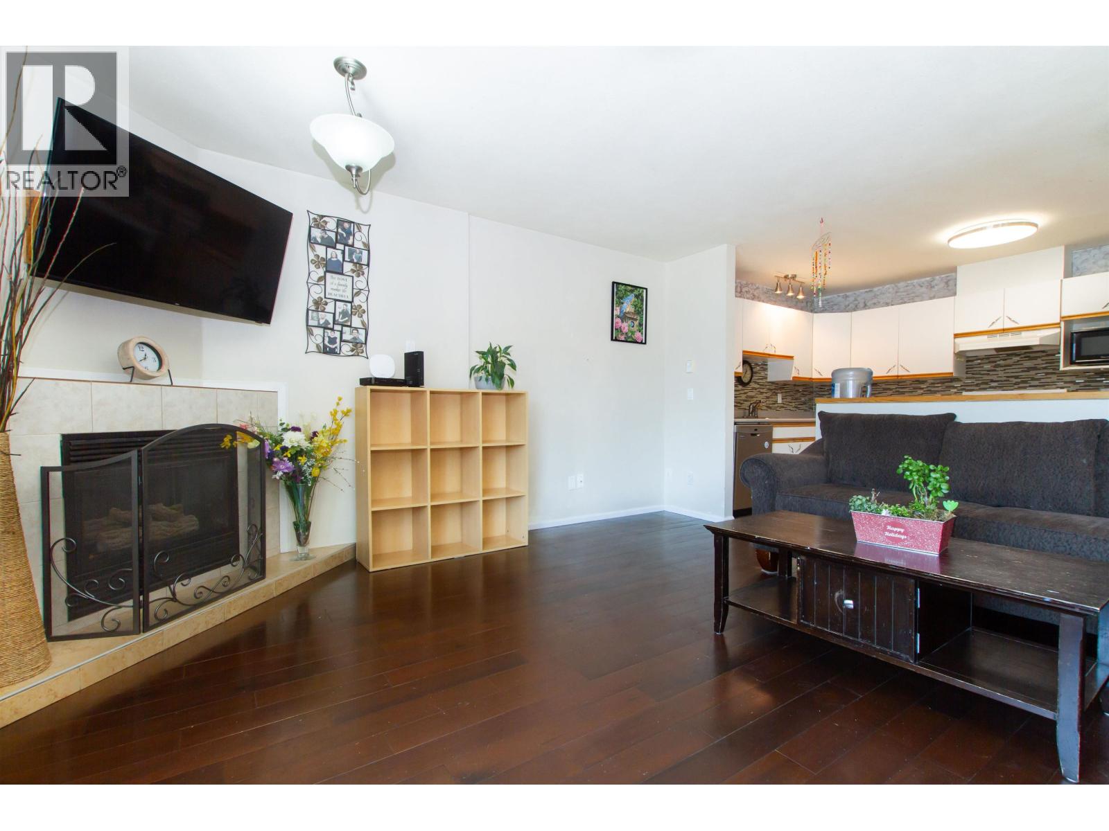 1491 Judd Road, Squamish, British Columbia  V0N 1H0 - Photo 9 - R3136409