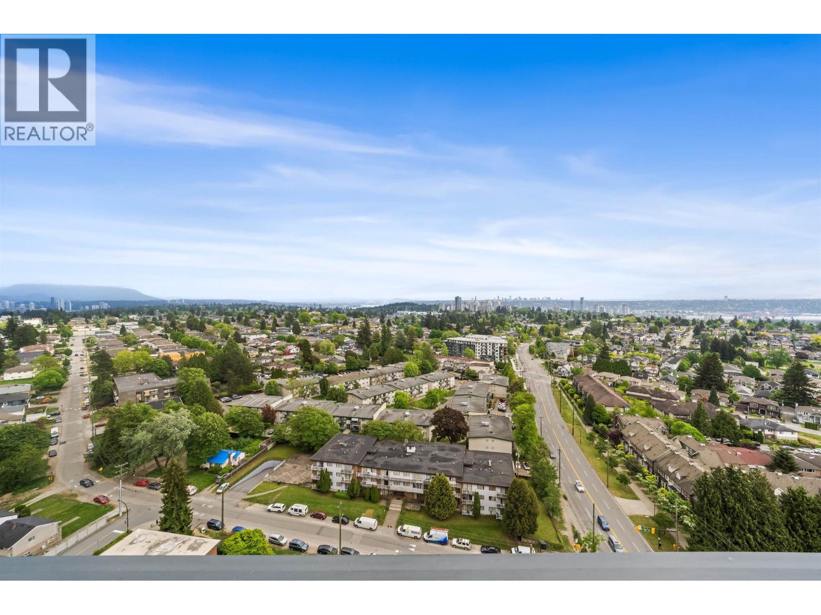 2006 7388 Kingsway, Burnaby, British Columbia  V3N 0G9 - Photo 20 - R3136411