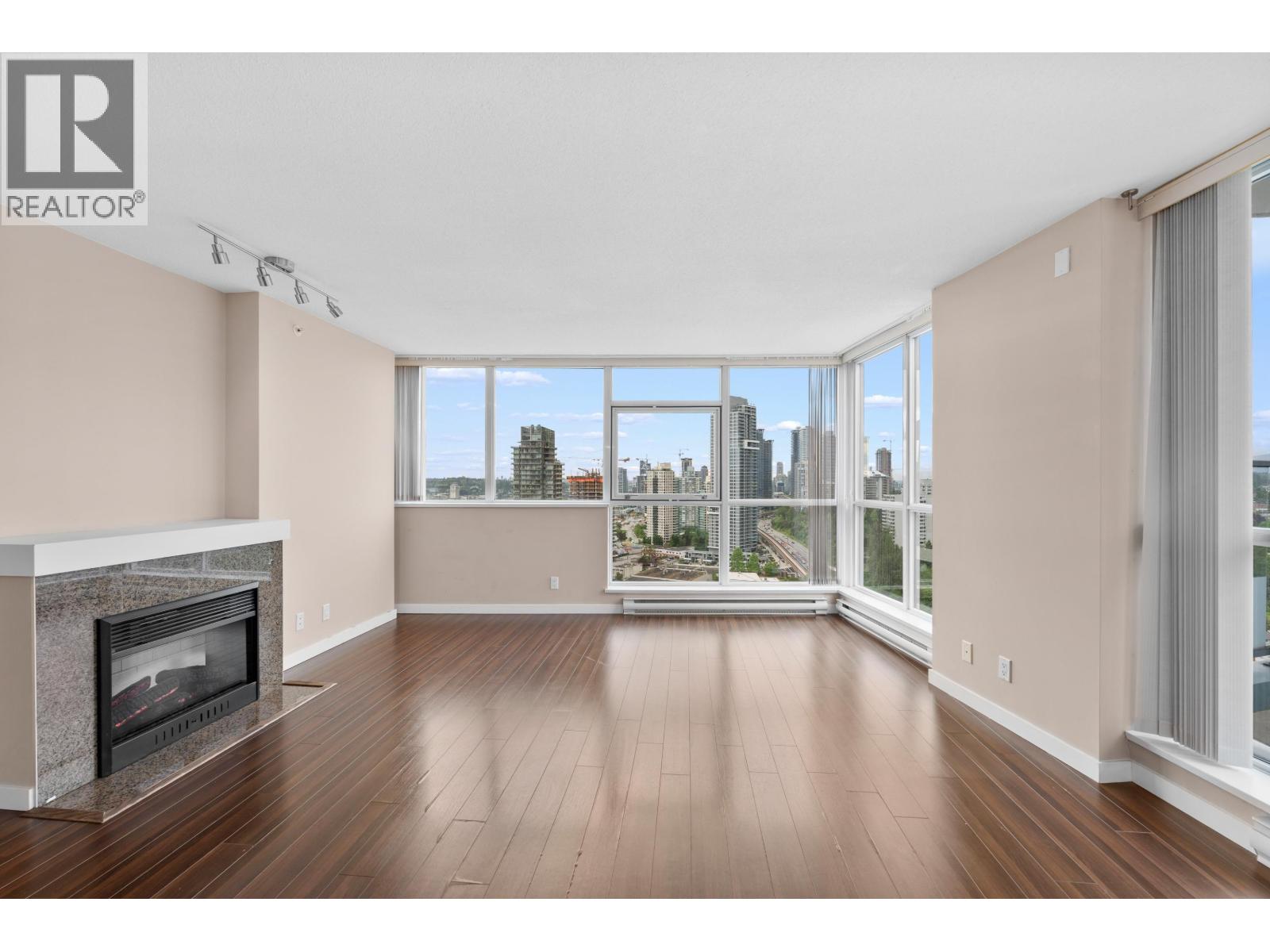 2904 2225 Holdom Avenue, Burnaby, British Columbia  V5B 0A1 - Photo 10 - R3136413