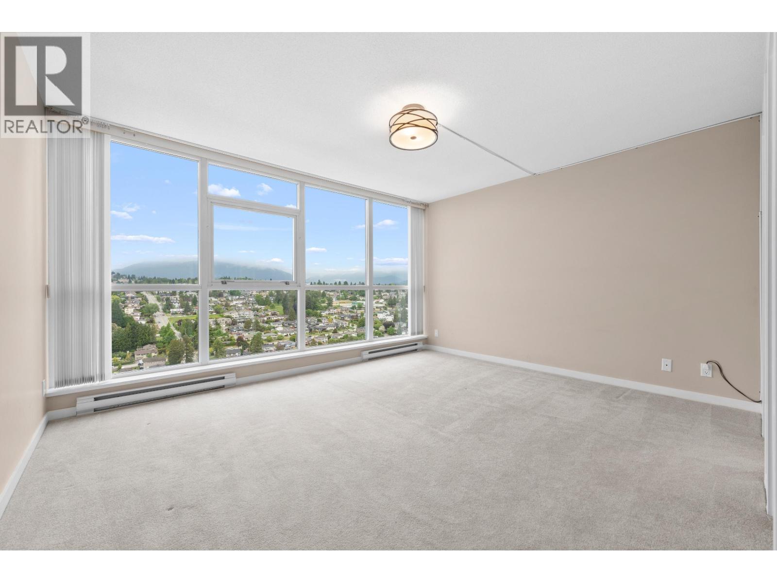 2904 2225 Holdom Avenue, Burnaby, British Columbia  V5B 0A1 - Photo 19 - R3136413