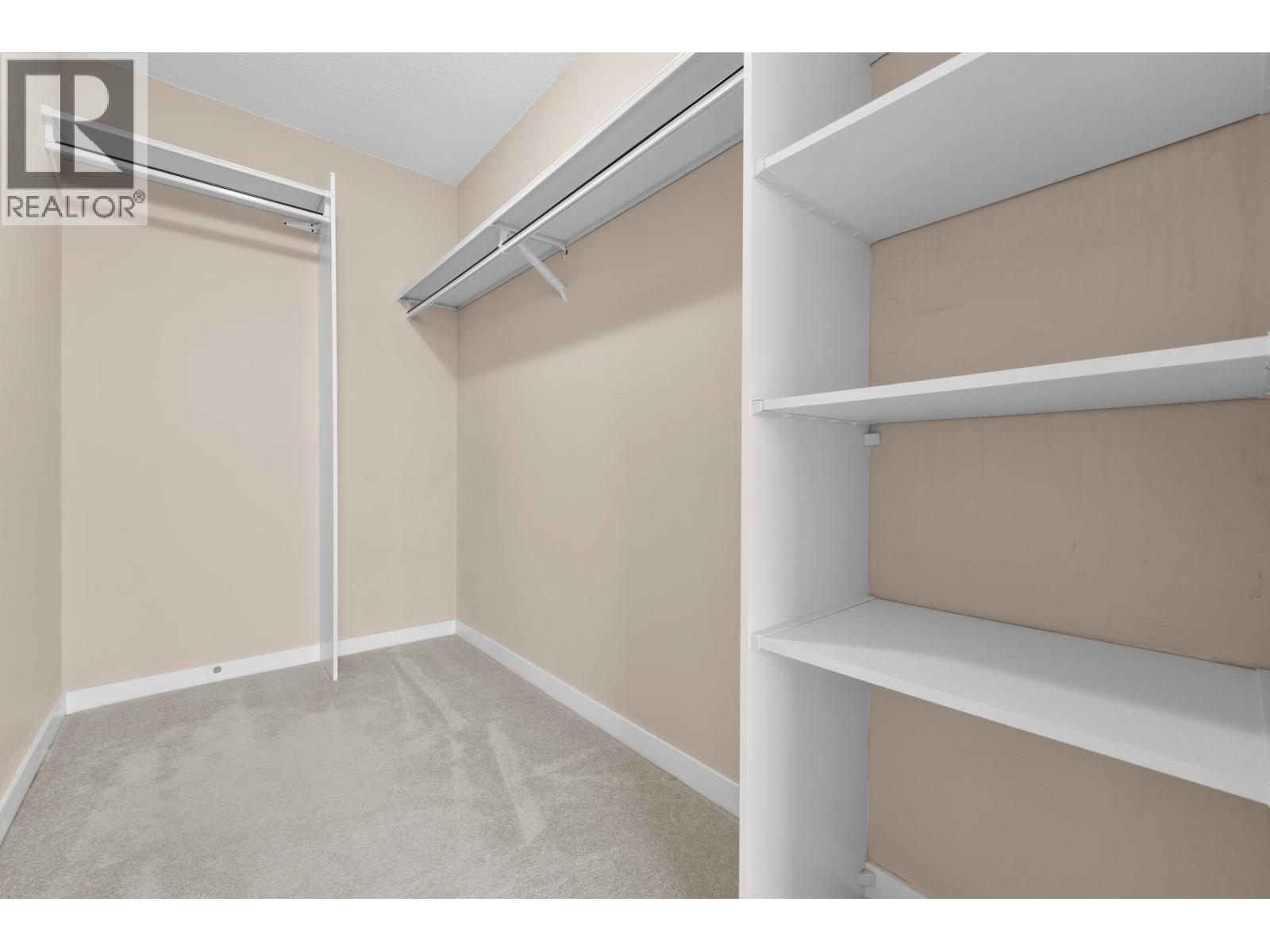 2904 2225 Holdom Avenue, Burnaby, British Columbia  V5B 0A1 - Photo 30 - R3136413