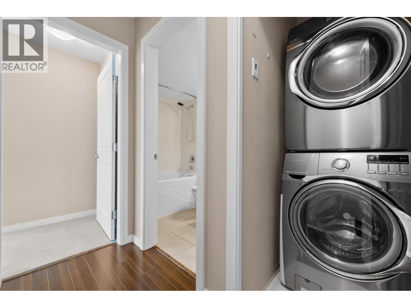2904 2225 Holdom Avenue, Burnaby, British Columbia  V5B 0A1 - Photo 31 - R3136413