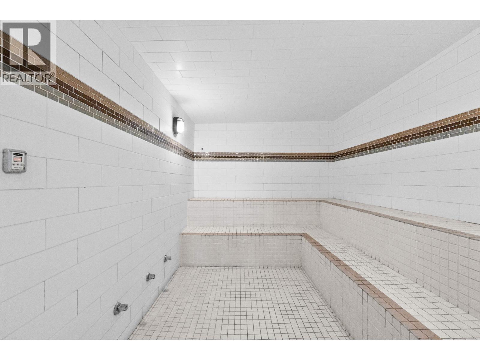 2904 2225 Holdom Avenue, Burnaby, British Columbia  V5B 0A1 - Photo 37 - R3136413