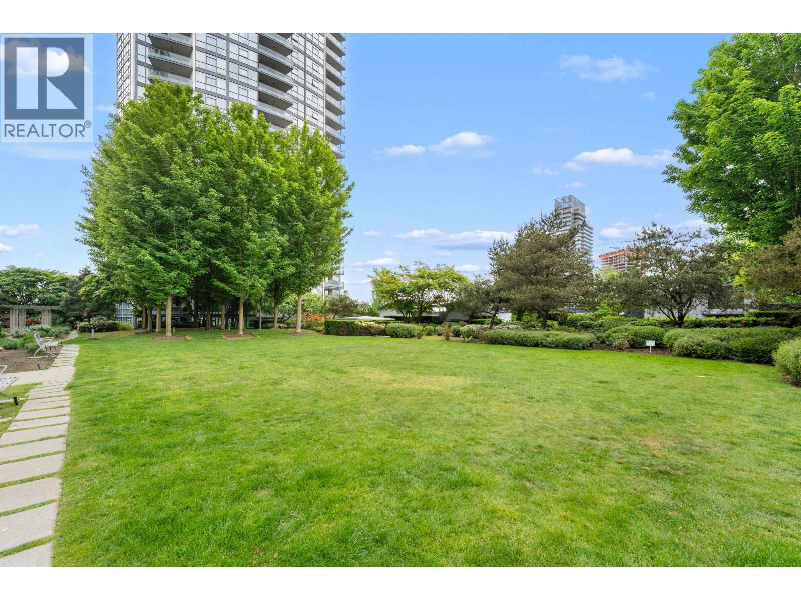 2904 2225 Holdom Avenue, Burnaby, British Columbia  V5B 0A1 - Photo 38 - R3136413
