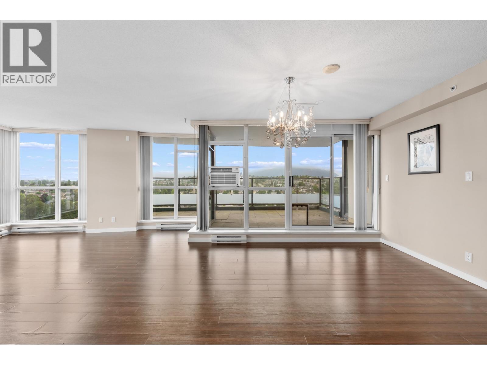 2904 2225 Holdom Avenue, Burnaby, British Columbia  V5B 0A1 - Photo 6 - R3136413