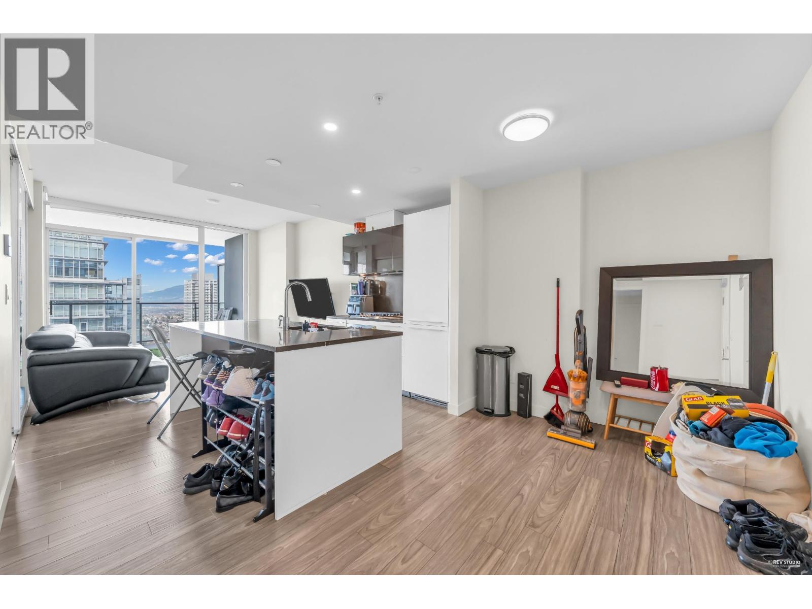 3606 6383 Mckay Avenue, Burnaby, British Columbia  V5H 0H8 - Photo 10 - R3136414