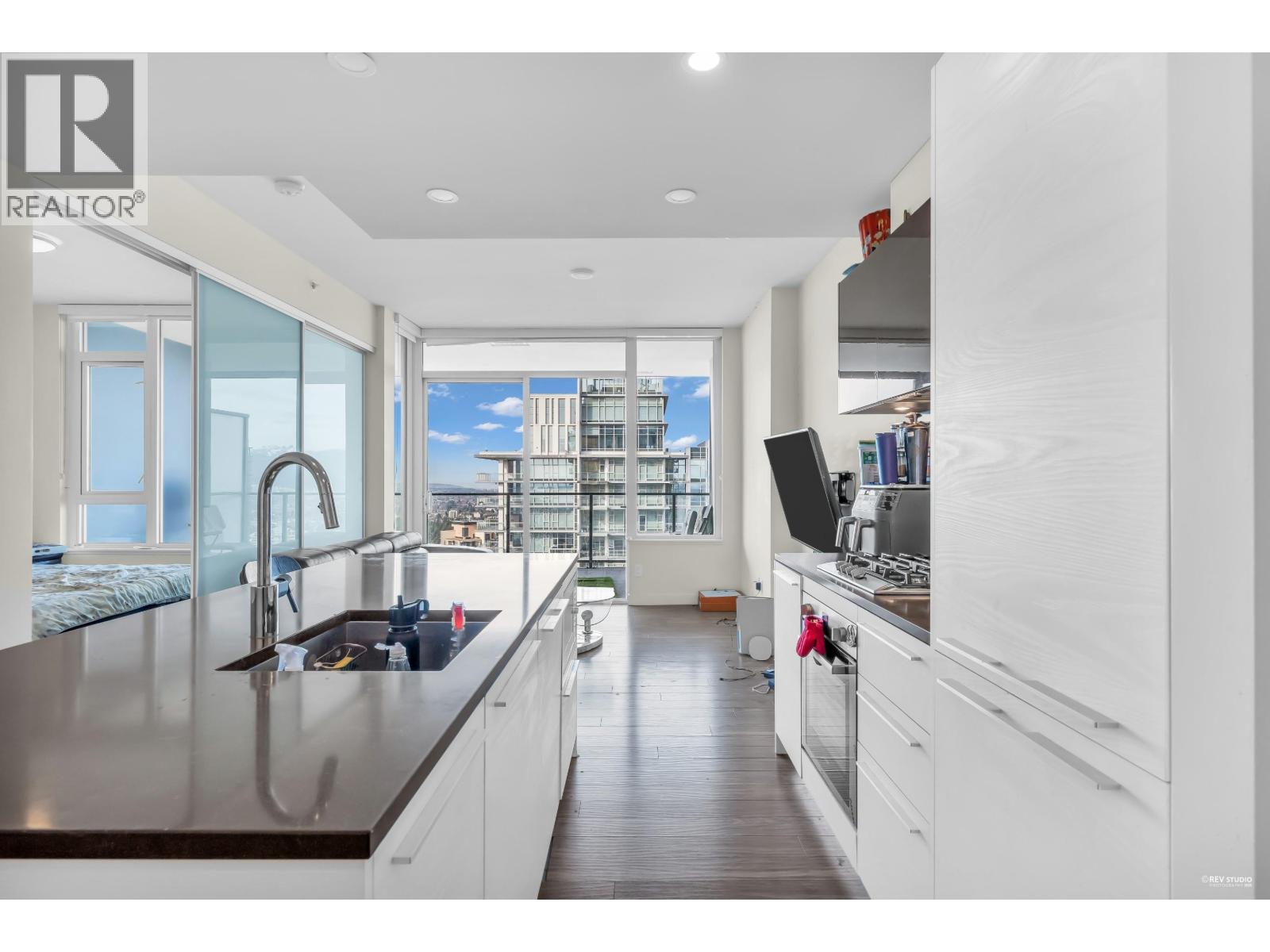 3606 6383 Mckay Avenue, Burnaby, British Columbia  V5H 0H8 - Photo 11 - R3136414