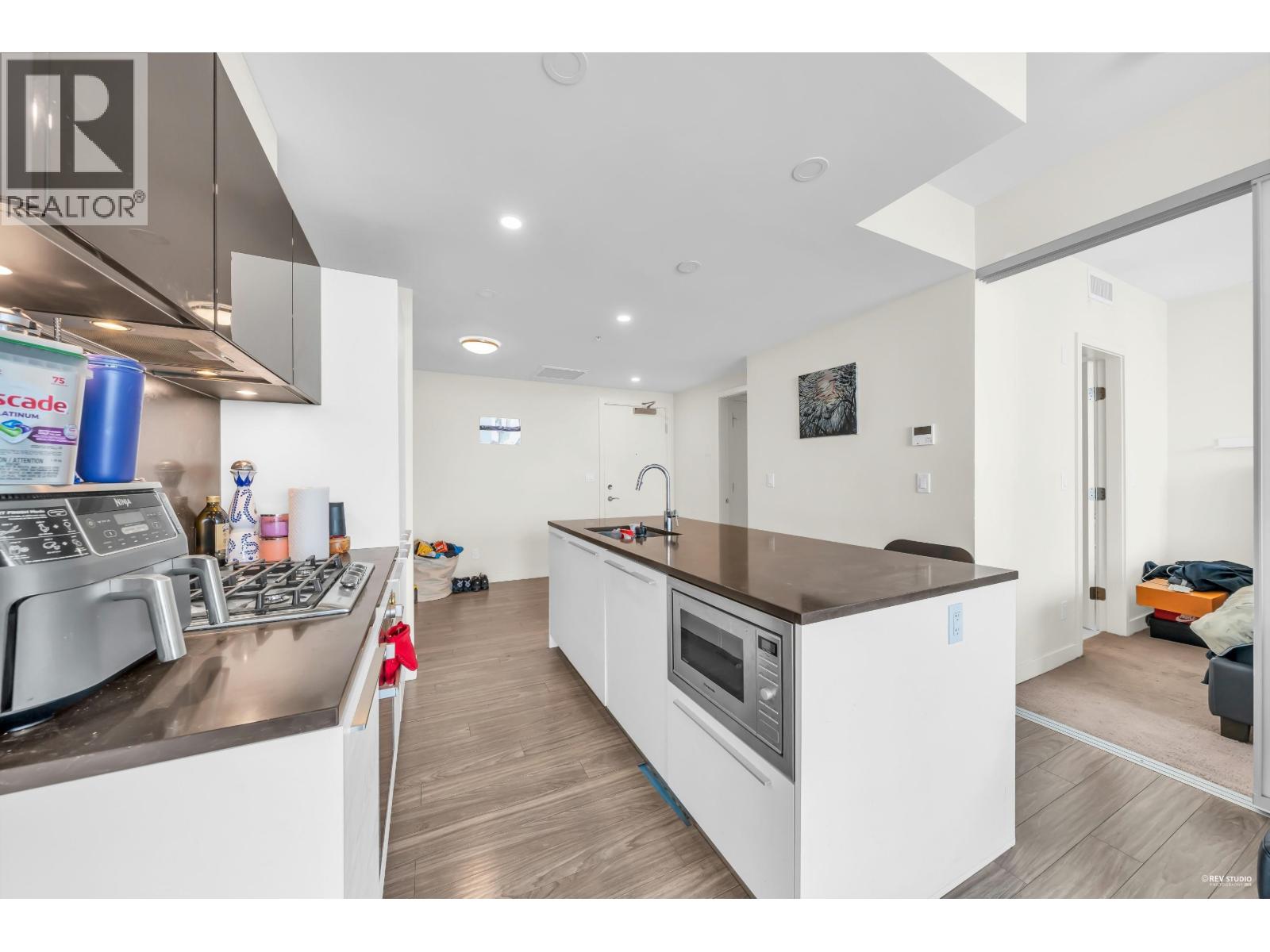 3606 6383 Mckay Avenue, Burnaby, British Columbia  V5H 0H8 - Photo 13 - R3136414