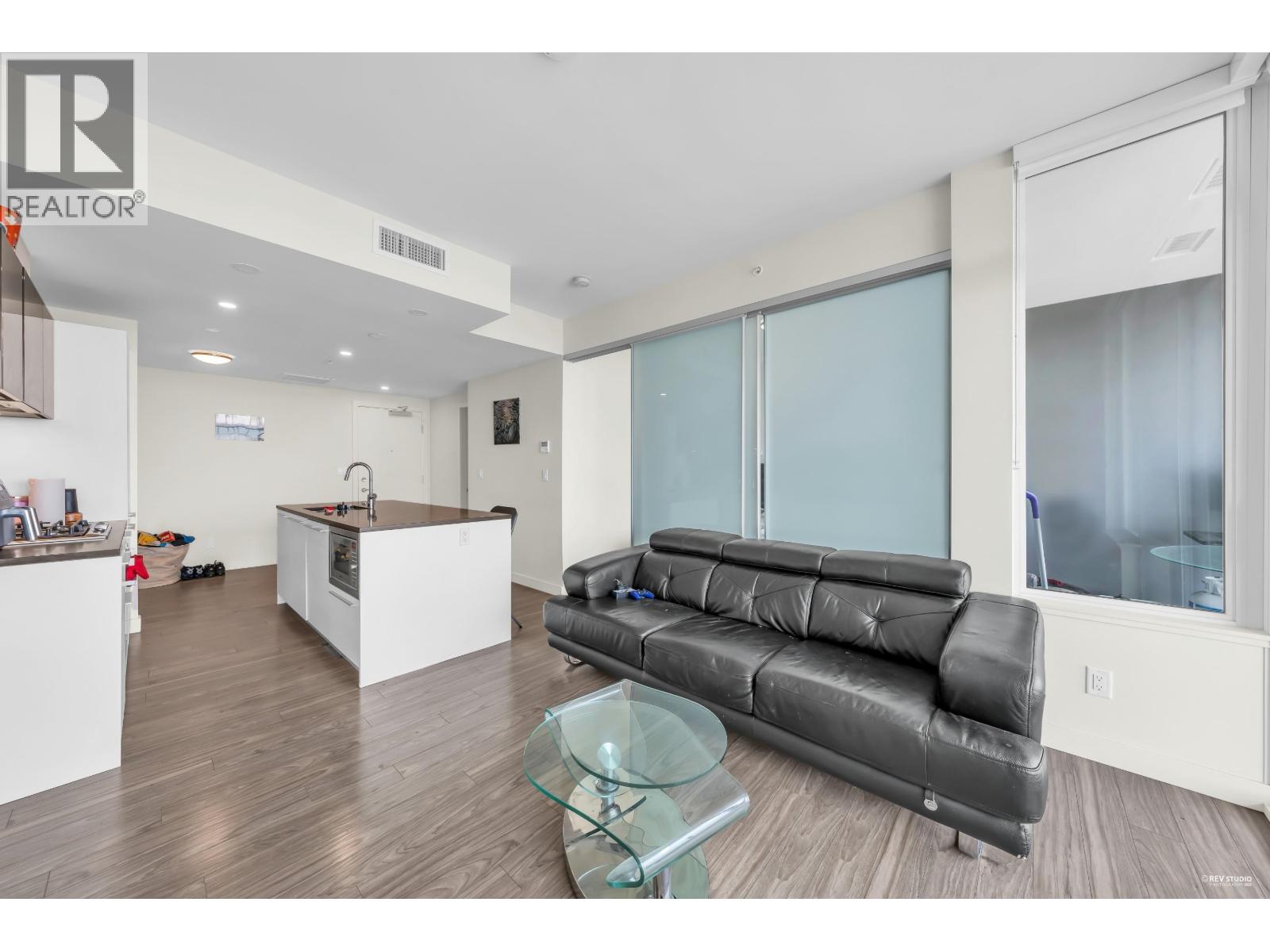 3606 6383 Mckay Avenue, Burnaby, British Columbia  V5H 0H8 - Photo 14 - R3136414