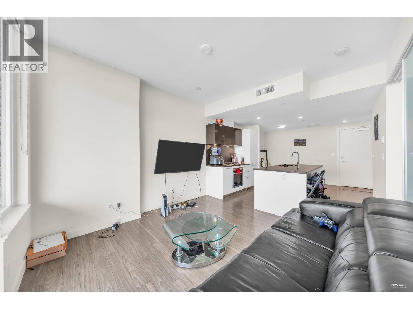 3606 6383 Mckay Avenue, Burnaby, British Columbia  V5H 0H8 - Photo 16 - R3136414