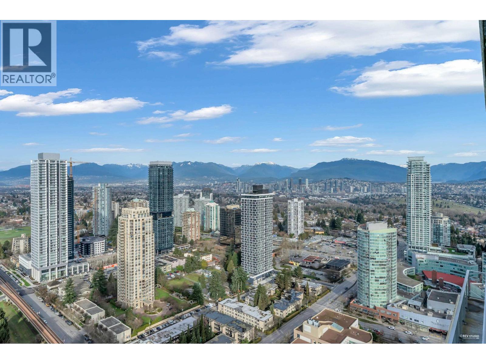 3606 6383 Mckay Avenue, Burnaby, British Columbia  V5H 0H8 - Photo 17 - R3136414