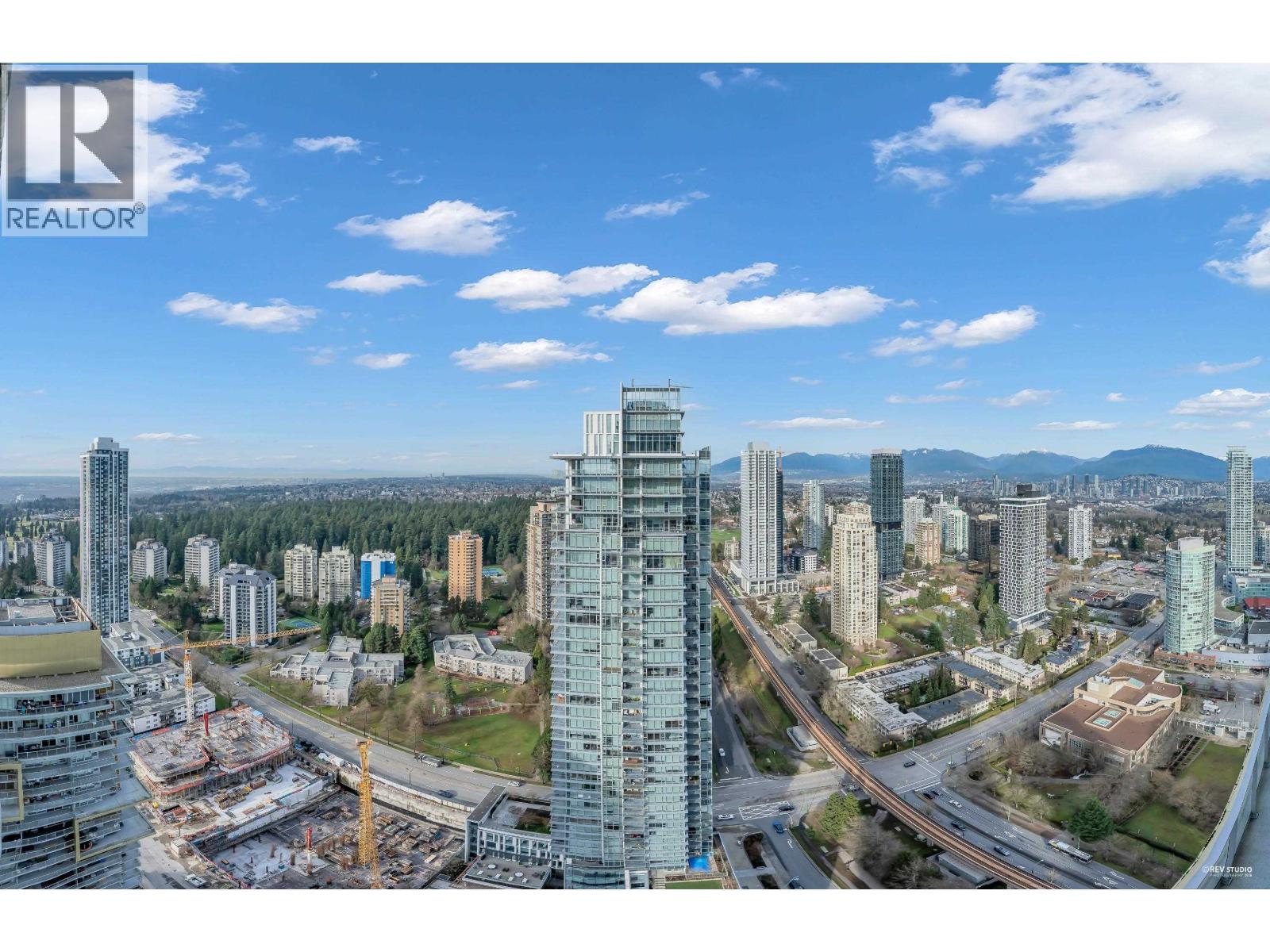 3606 6383 Mckay Avenue, Burnaby, British Columbia  V5H 0H8 - Photo 18 - R3136414