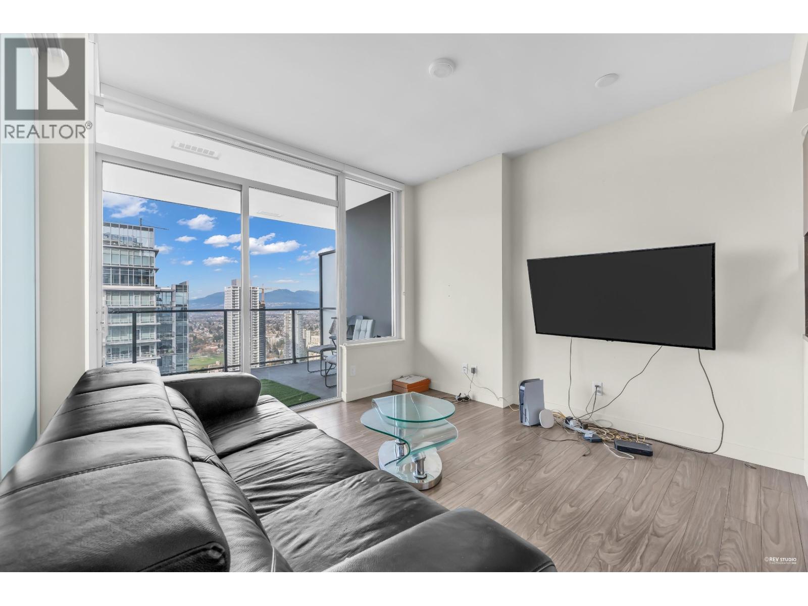 3606 6383 Mckay Avenue, Burnaby, British Columbia  V5H 0H8 - Photo 20 - R3136414