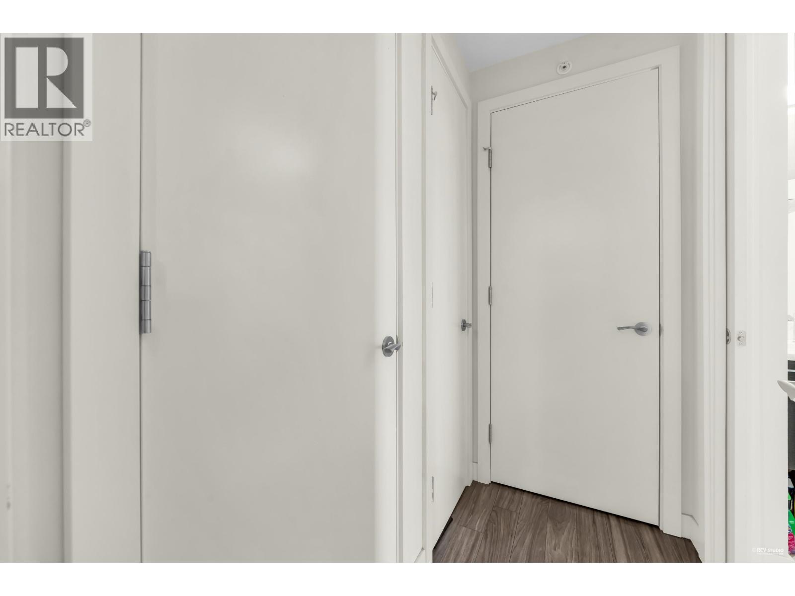 3606 6383 Mckay Avenue, Burnaby, British Columbia  V5H 0H8 - Photo 25 - R3136414