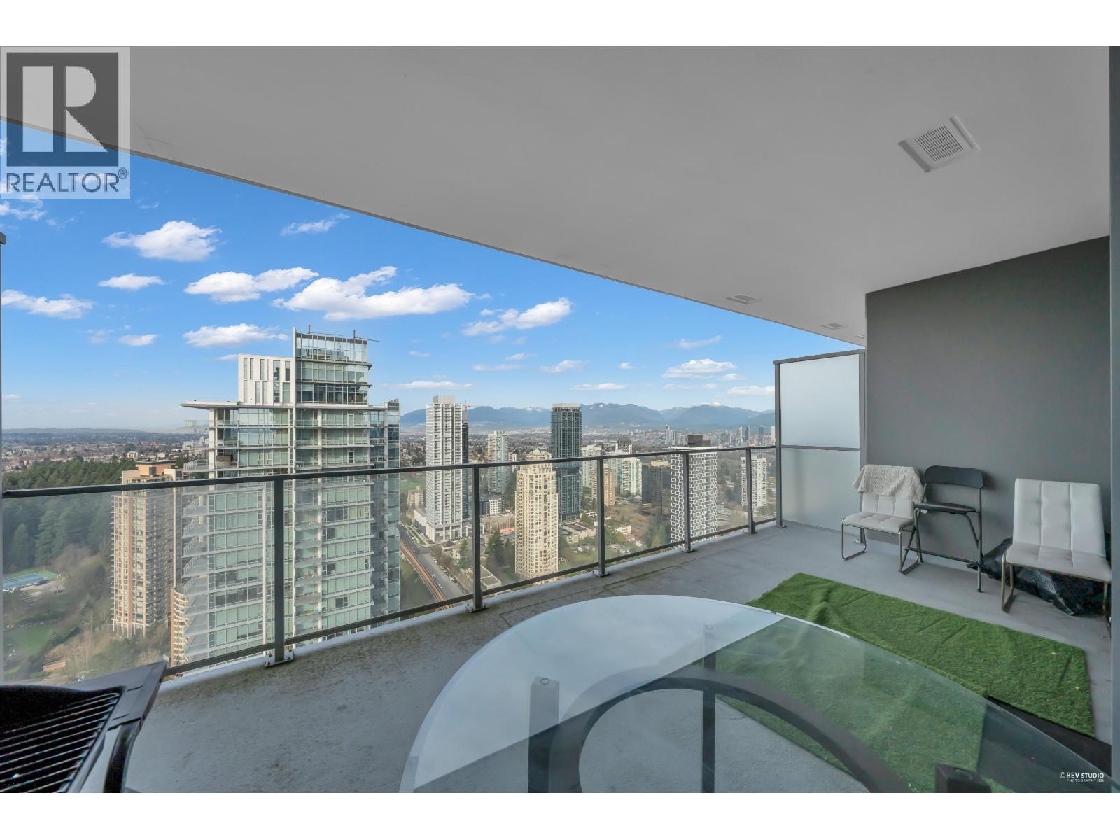 3606 6383 Mckay Avenue, Burnaby, British Columbia  V5H 0H8 - Photo 5 - R3136414