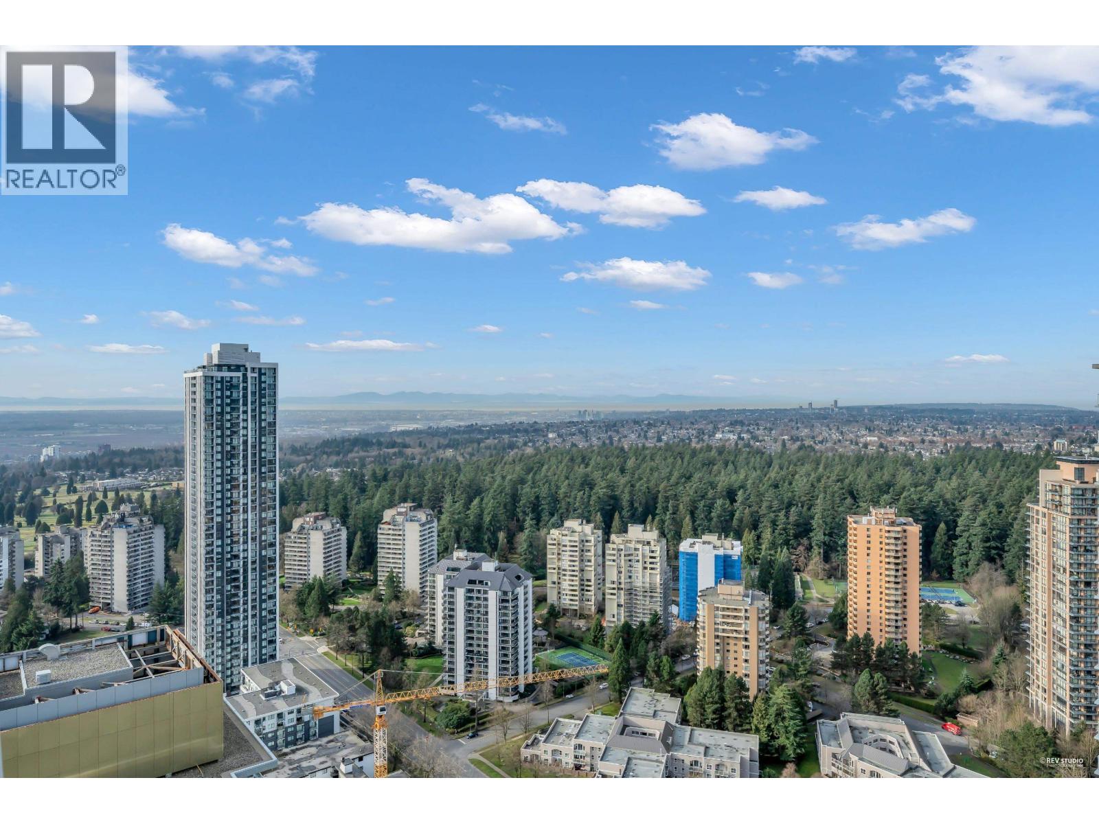 3606 6383 Mckay Avenue, Burnaby, British Columbia  V5H 0H8 - Photo 6 - R3136414