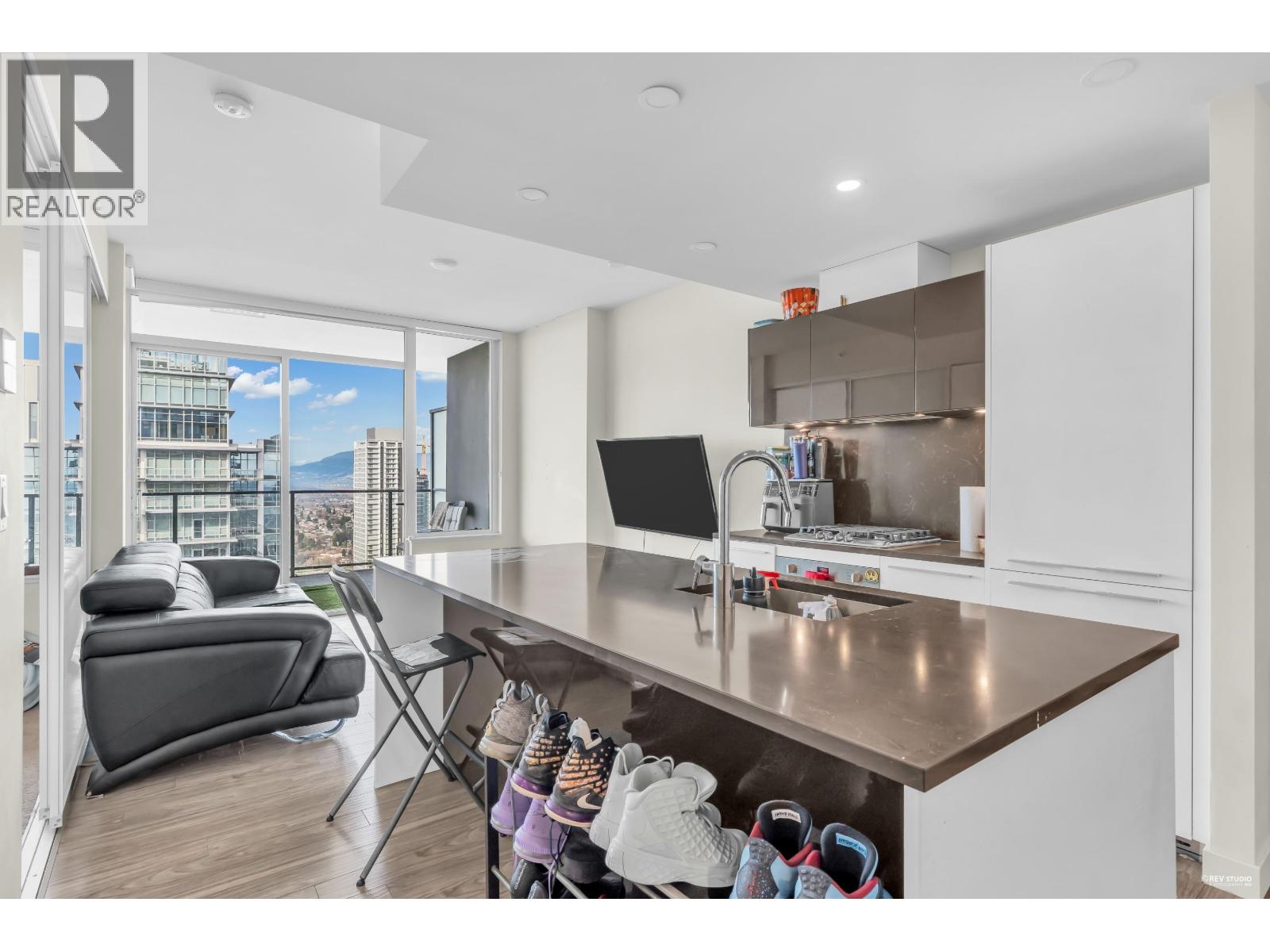 3606 6383 Mckay Avenue, Burnaby, British Columbia  V5H 0H8 - Photo 8 - R3136414
