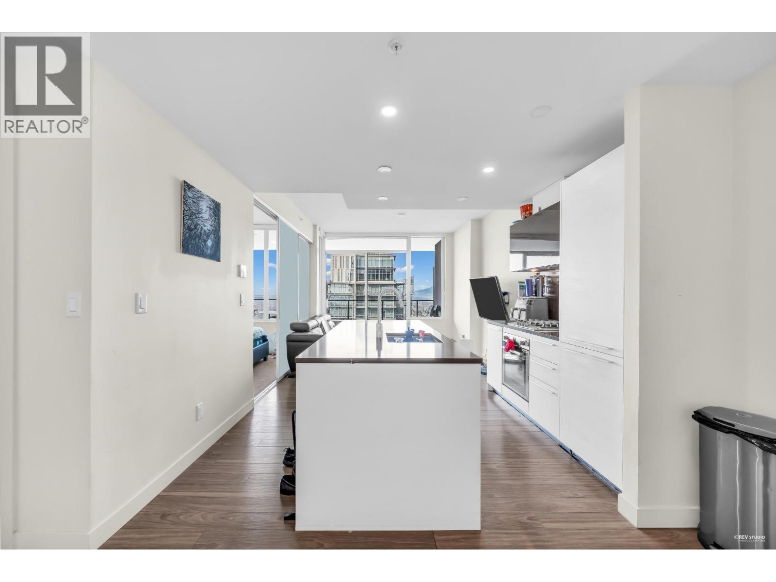 3606 6383 Mckay Avenue, Burnaby, British Columbia  V5H 0H8 - Photo 9 - R3136414