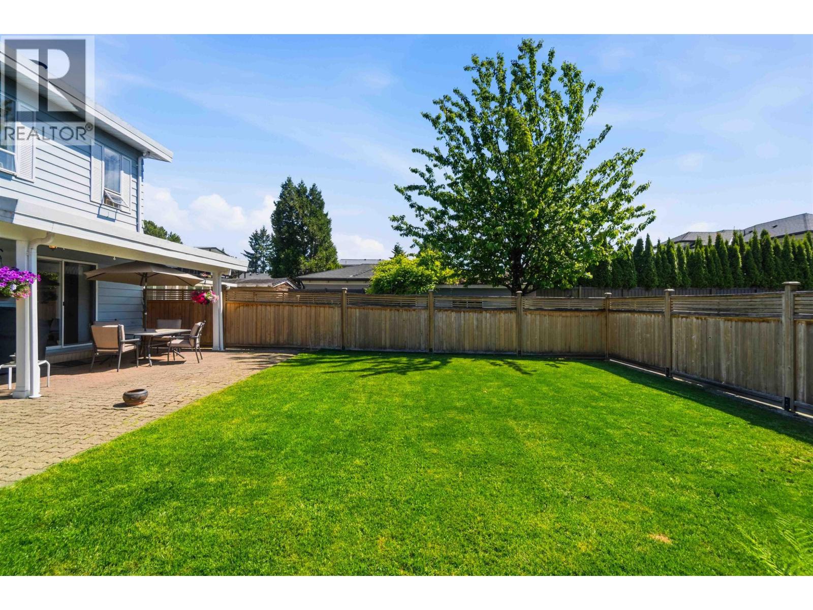 591 Calvin Court, Burnaby, British Columbia  V5A 3Y8 - Photo 30 - R3136426