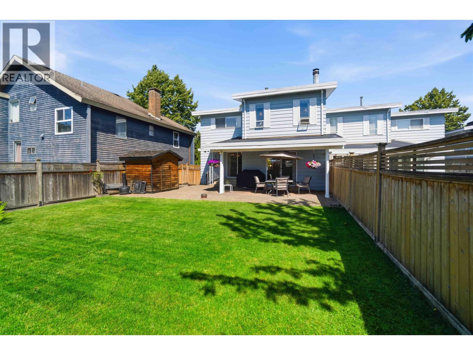 591 Calvin Court, Burnaby, British Columbia  V5A 3Y8 - Photo 32 - R3136426