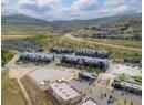 1111 Frost Road Unit# 408, Kelowna, BC V1W 0G8