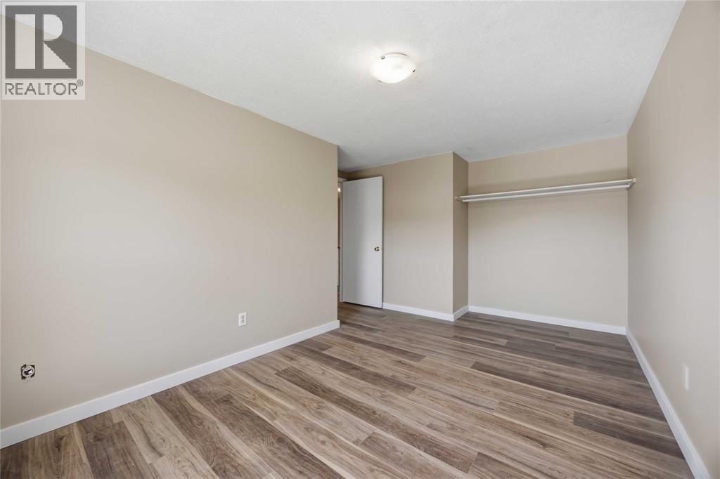 1239 Nottingham Drive, Sarnia, Ontario  N7S 5B1 - Photo 19 - 26014154