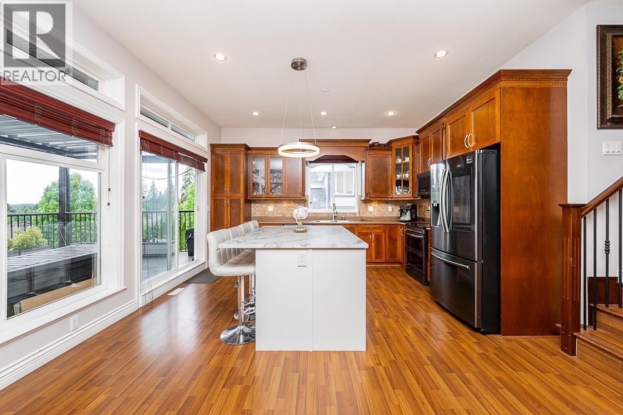 24382 104 Avenue, Maple Ridge, British Columbia  V2W 2C4 - Photo 4 - R3135783