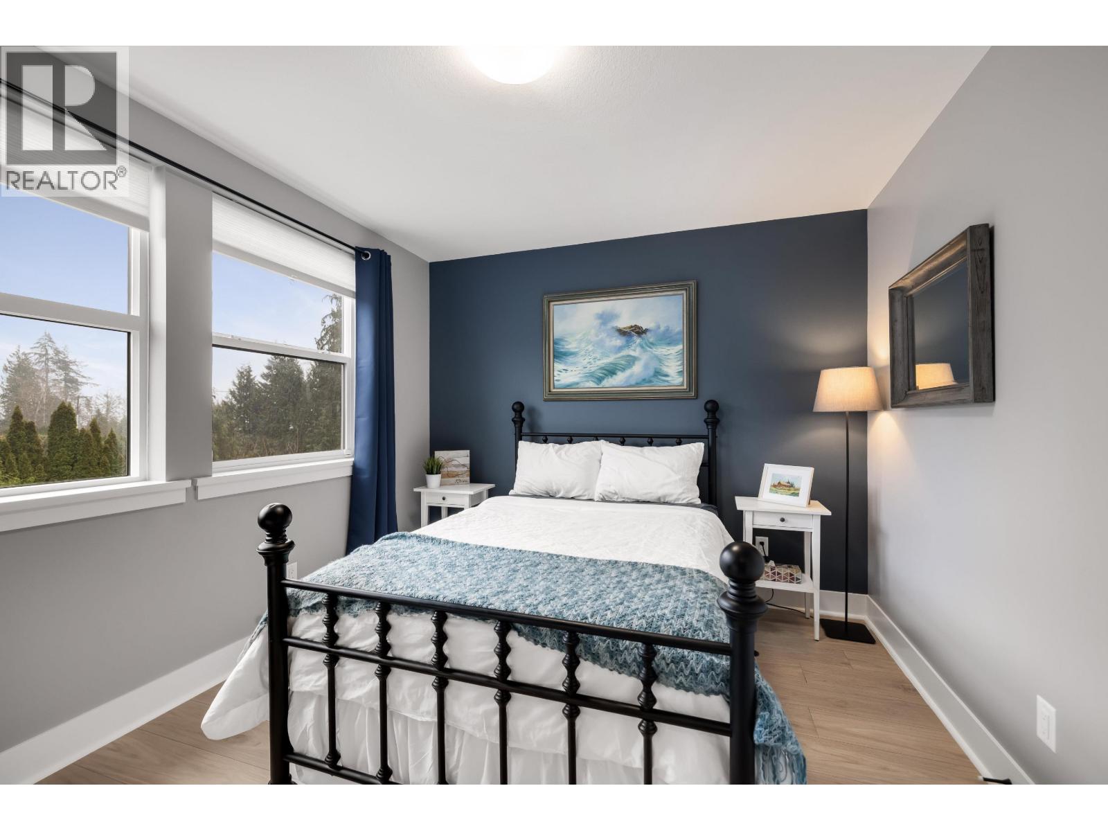 1248 Mounce Drive, Coquitlam, British Columbia  V3B 2W7 - Photo 22 - R3136391