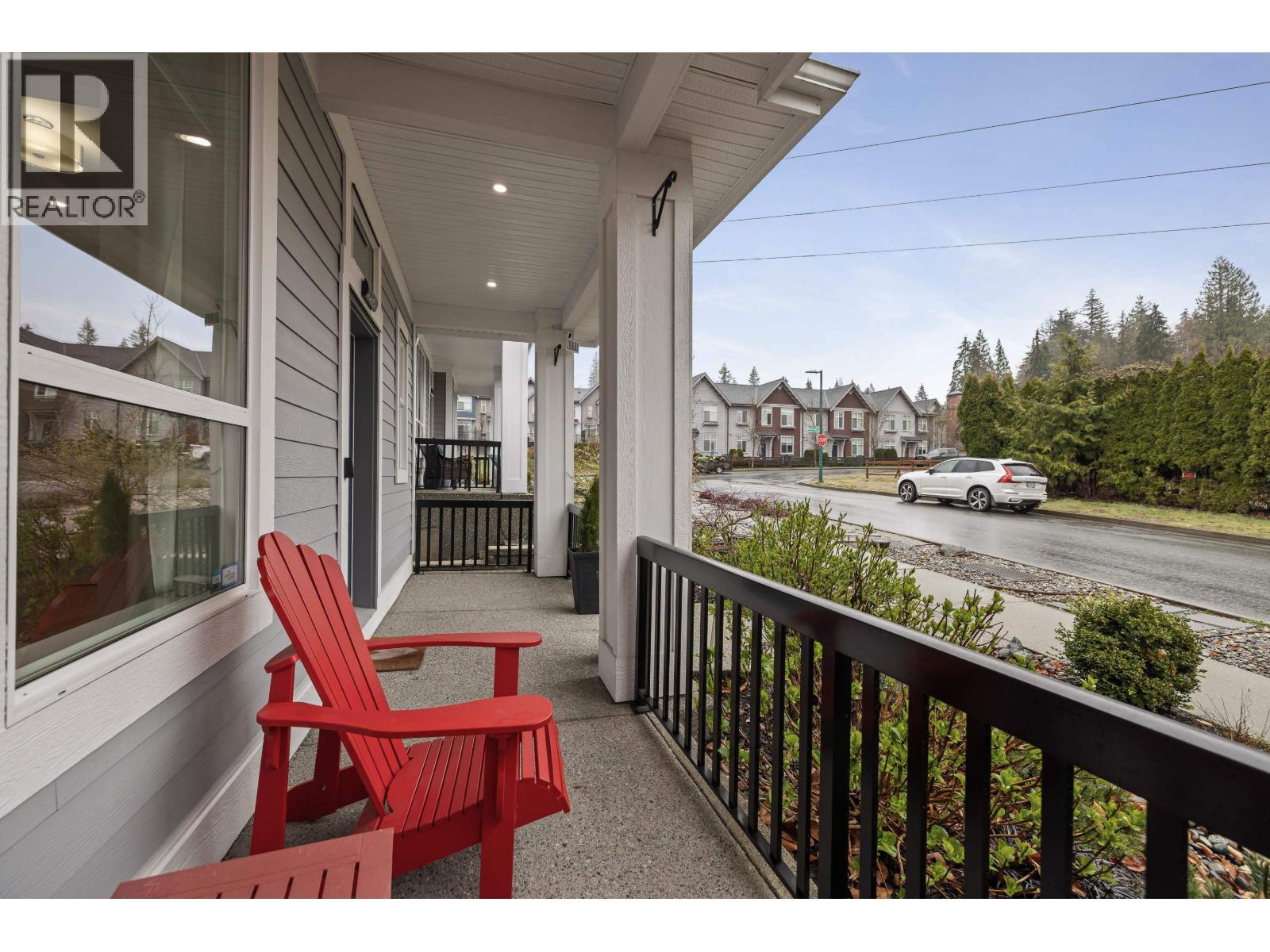 1248 Mounce Drive, Coquitlam, British Columbia  V3B 2W7 - Photo 4 - R3136391