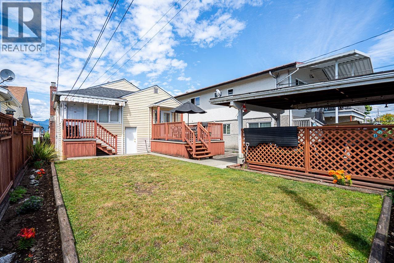 Listing image 11
