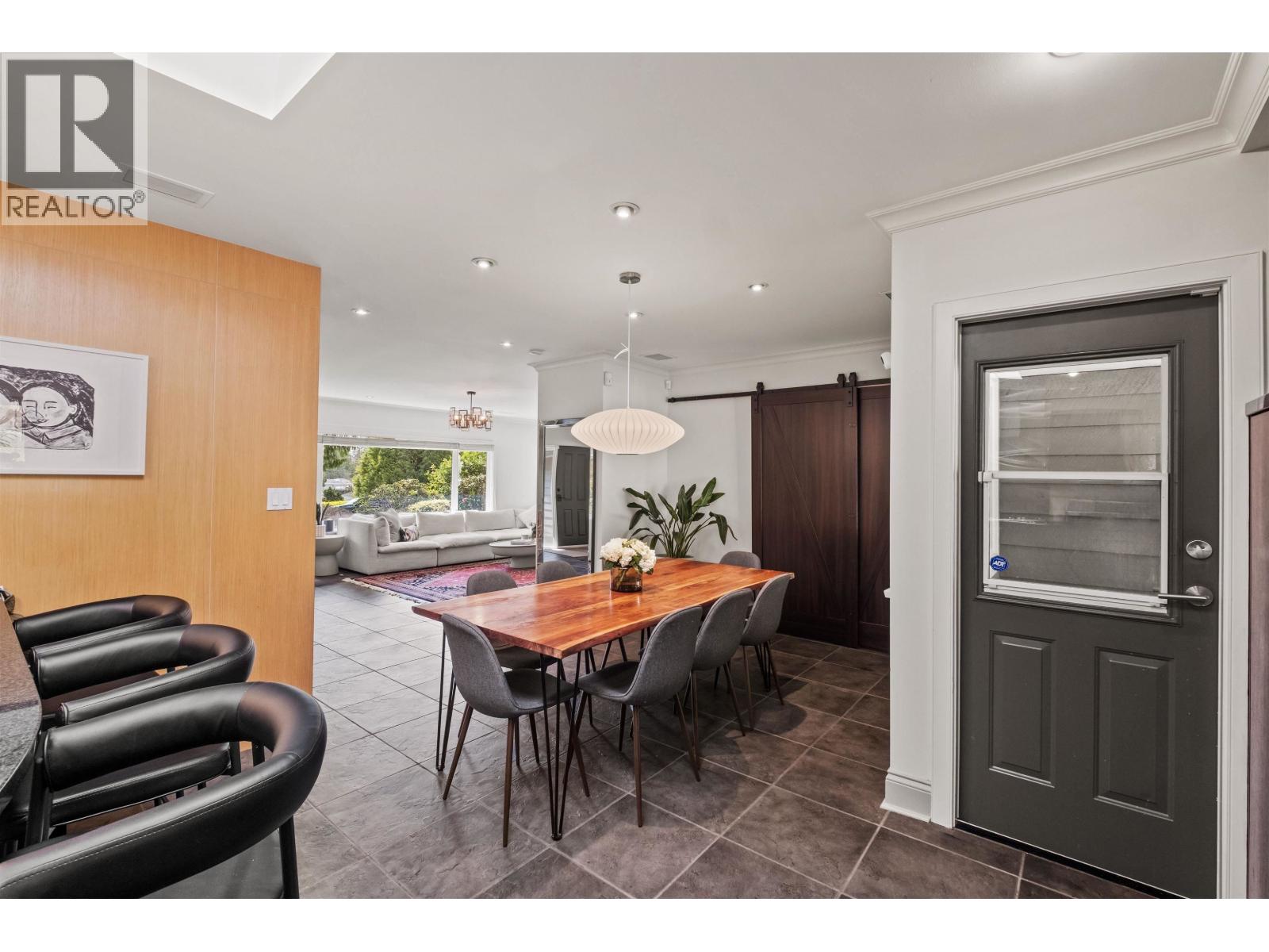 355 Rabbit Lane, West Vancouver, British Columbia  V7S 1J1 - Photo 10 - R3136406