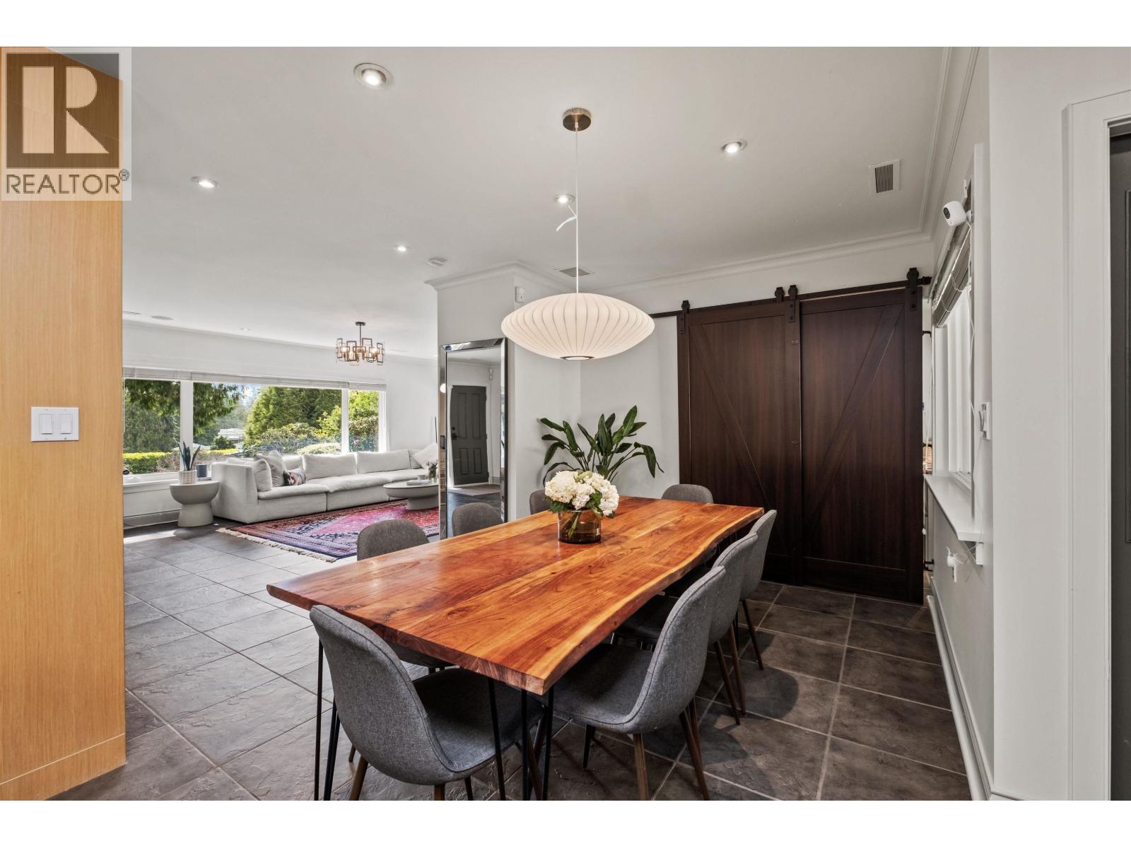 355 Rabbit Lane, West Vancouver, British Columbia  V7S 1J1 - Photo 11 - R3136406