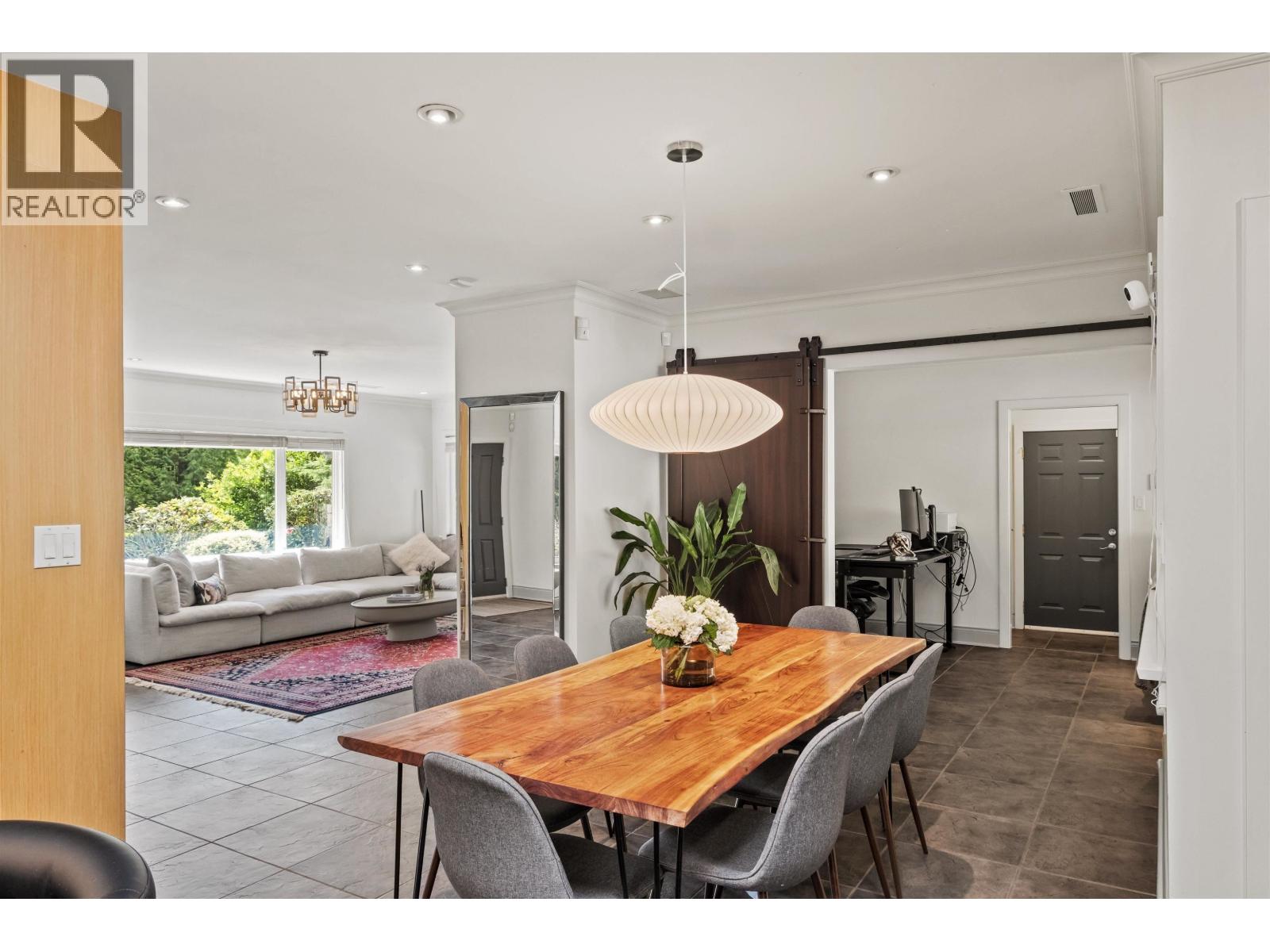 355 Rabbit Lane, West Vancouver, British Columbia  V7S 1J1 - Photo 12 - R3136406