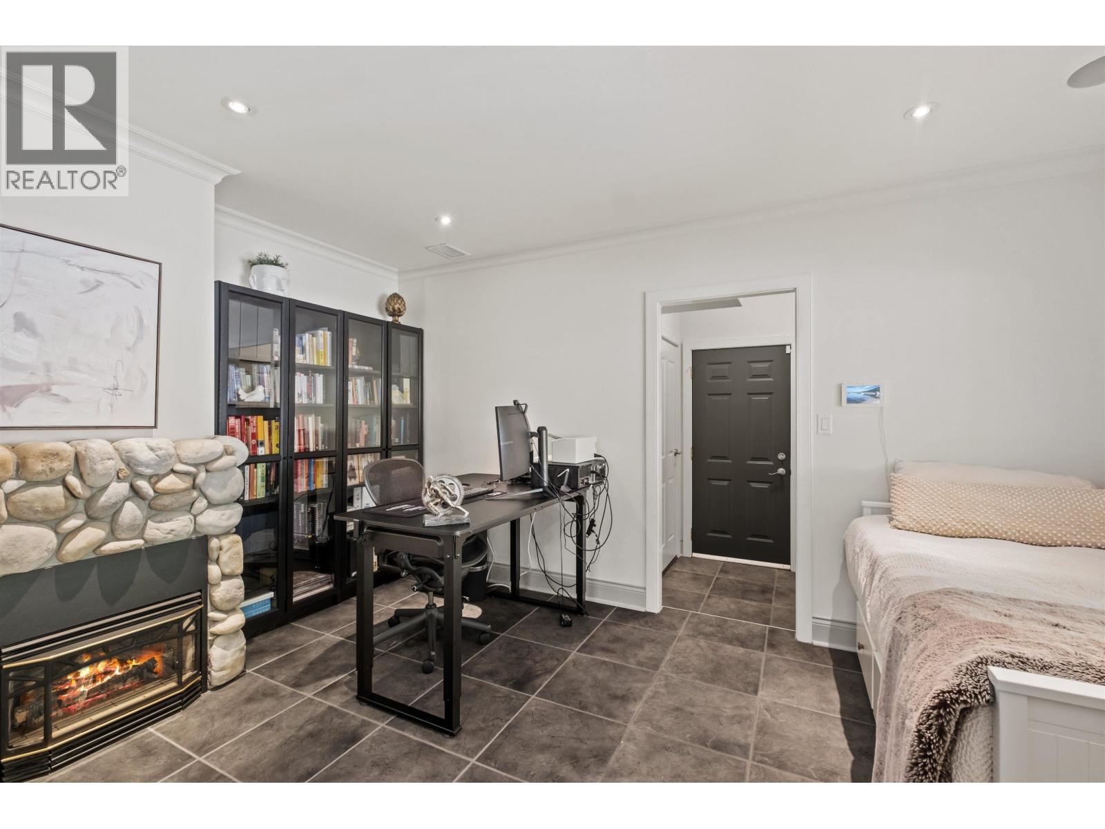 355 Rabbit Lane, West Vancouver, British Columbia  V7S 1J1 - Photo 13 - R3136406