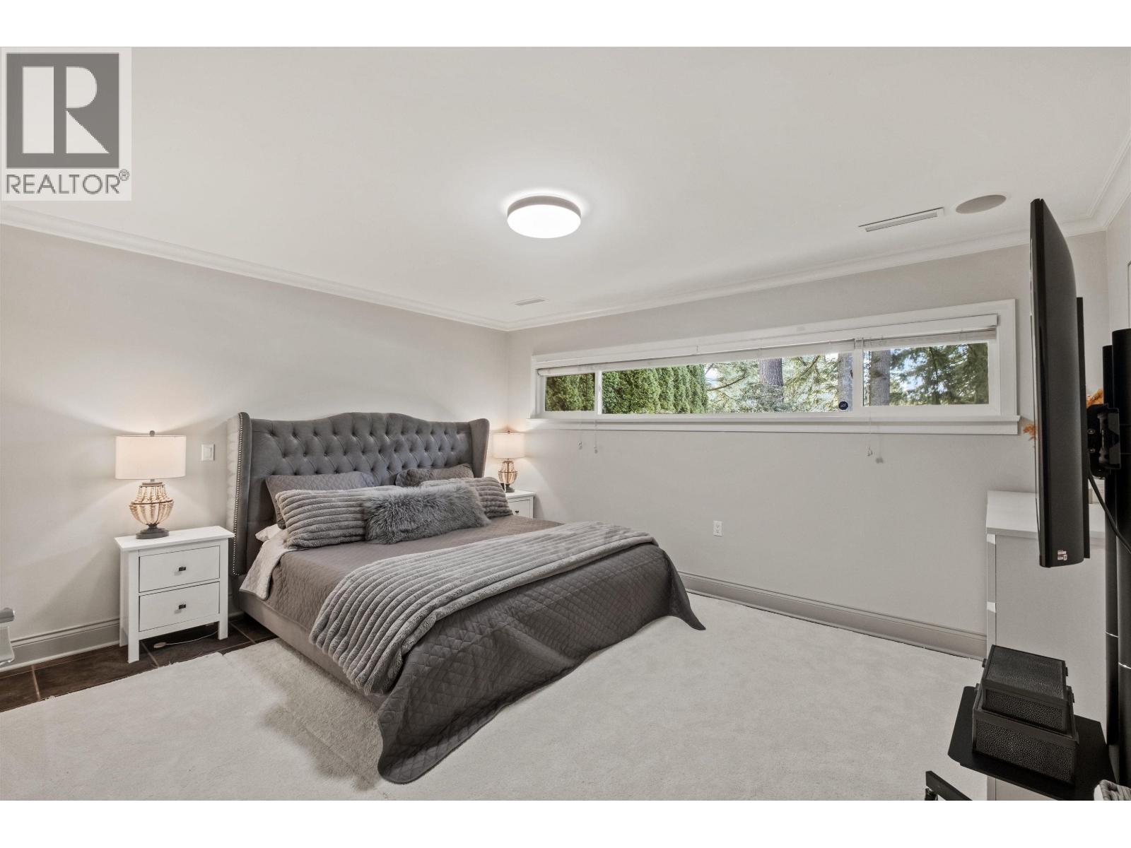355 Rabbit Lane, West Vancouver, British Columbia  V7S 1J1 - Photo 18 - R3136406