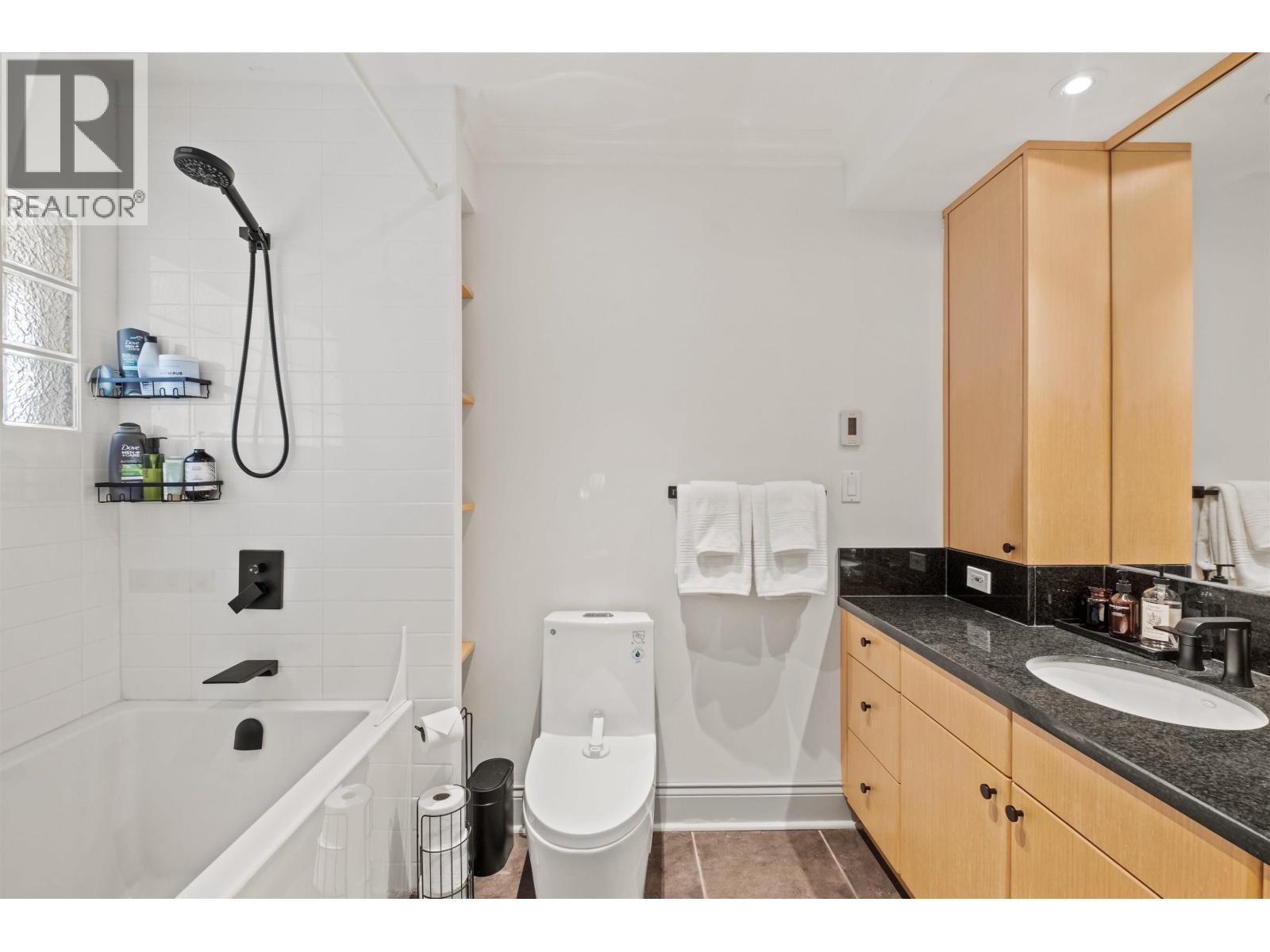 355 Rabbit Lane, West Vancouver, British Columbia  V7S 1J1 - Photo 19 - R3136406
