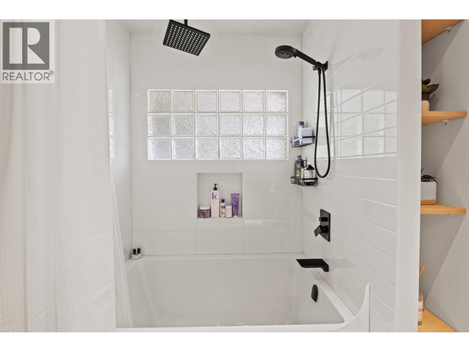 355 Rabbit Lane, West Vancouver, British Columbia  V7S 1J1 - Photo 20 - R3136406