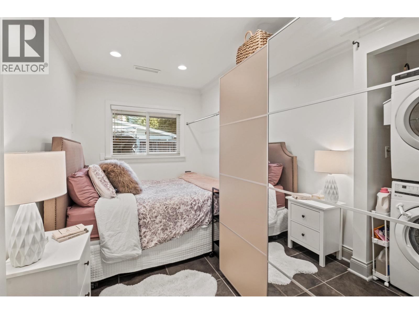 355 Rabbit Lane, West Vancouver, British Columbia  V7S 1J1 - Photo 22 - R3136406